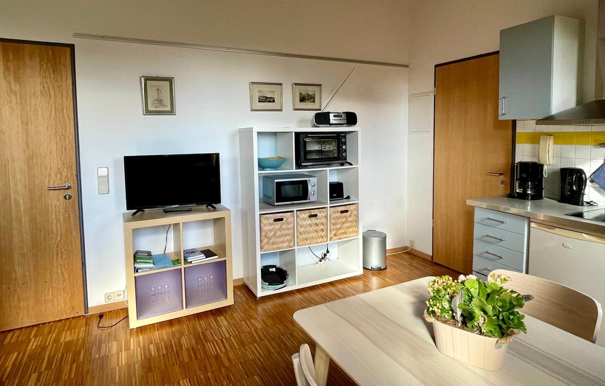 Alte Scheune Rietzschelhof Muglitztal Ngoại thất bức ảnh